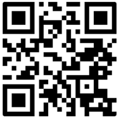 Отсканируйте QR-код для перехода в приложение