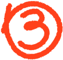 3 шаг