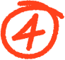 4 шаг