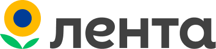 Лента