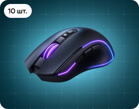 Компьютерная мышь