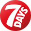 7days