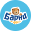 barni