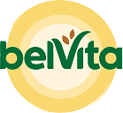 belvita