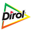 dirol
