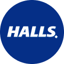 halls