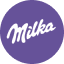 milka