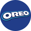 oreo