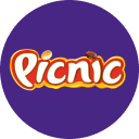 picnic