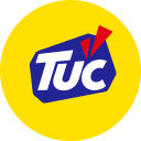 tuc