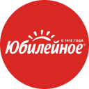 ubeleynoe