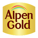 alpen-gold