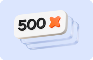 Guaranteed prize image